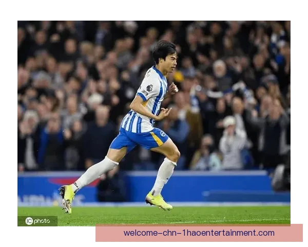 三笘薰布莱顿遭遇长红后伤病困扰长时间休养前景未卜