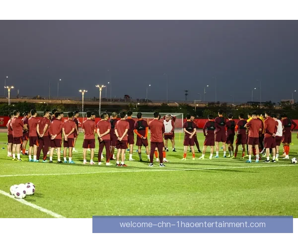 世界杯组委会宣布将在所有球场提供高速WiFi服务提升观赛体验