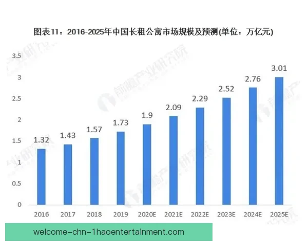 亚历山德拉·波普逆境不减实力助德国女足奥运夺铜