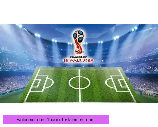 FIFA国际比赛日赛程深度解析及各大赛事亮点全景呈现