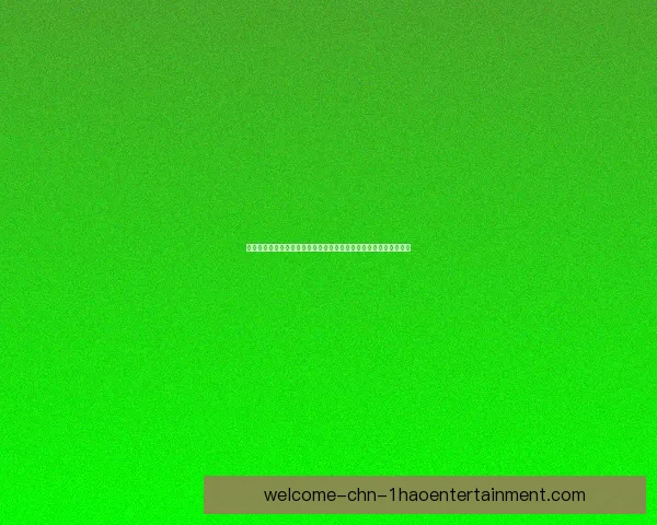 从安菲尔德奇迹到致命一击萨拉赫欧冠对阵巴萨高光全回顾时刻盘点